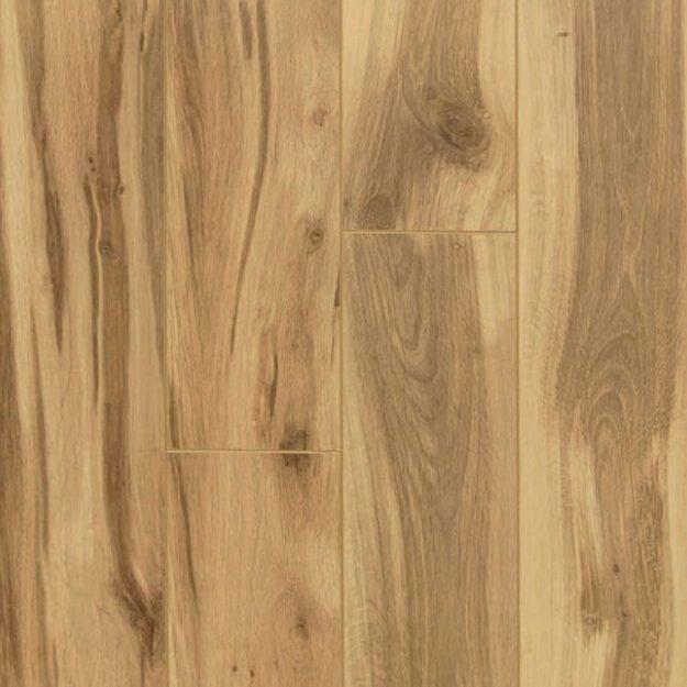 Natural Hickory