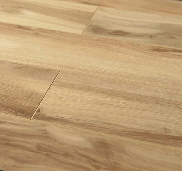 Natural Hickory - Image 2