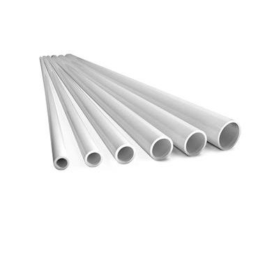 PVC Pipe