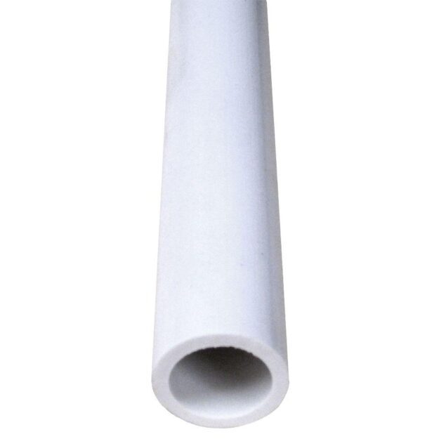 1/2"x10' PVC Pipe