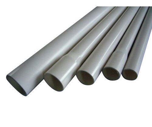 Sch.40 Conduit