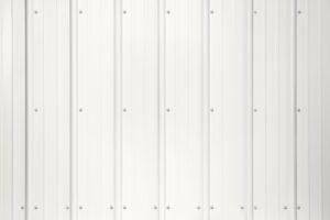 Alamo-White-MAX-scaled
