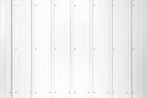 Brilliant-White-MAX-scaled