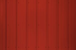 Brite-Red-MAX-scaled