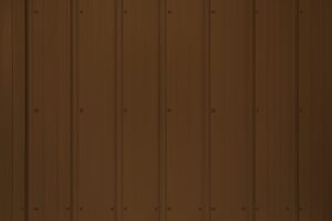 Brown-MAX-scaled