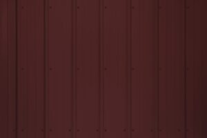 Burgundy-MAX-scaled