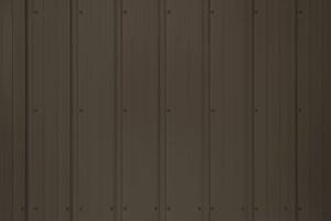 Burnished-Slate-MAX-scaled