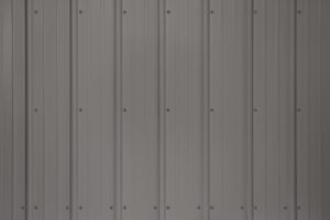 Charcoal-MAX-scaled