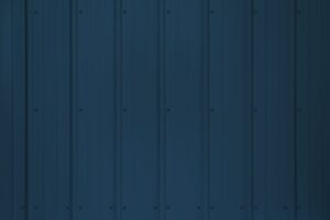 Gallery-Blue-MAX-scaled