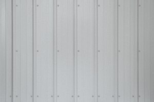 Galvalume-MAX-scaled