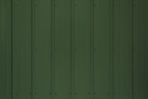 Hunter-Green-MAX-scaled