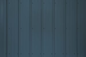 Occean-Blue-MAX-scaled