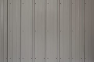 Pewter-Gray-MAX-scaled