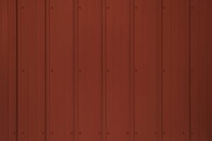 Rustic-Red-MAX-scaled