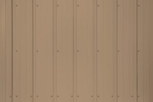 Tan-MAX-scaled