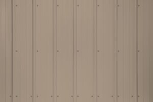 Taupe-MAX-scaled