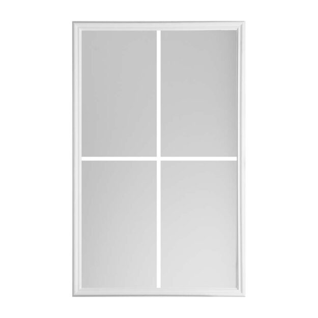 3/4 Glass 2 Panel HD - Image 4